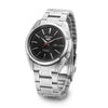 SEIKO 5 時計 メンズメタルウォッチ 158332374 [P]