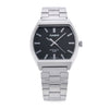 Casio Analog Square Watch 159326316 [P]