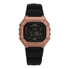 CASIO Digital Vintage Classic Urethan Uhr 159326328 [P]