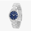 Casio Analog Watch UTP-1302PD-2A1VDF 159562258 [P]
