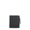 MAISON MARGIELA シグネチャースティッチジッパーポケットリング 157337502 [P]