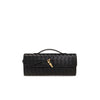 BOTTEGA VENETA Lange Handtasche 741511 VCPP3 1019 158380561 [P]