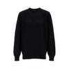 CARHARTT WIP Pullover I033714 89XX 159286866 [P]
