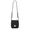CARHARTT Bowden Schultertasche I035215 89XX 159287113 [P]