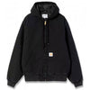 Carhartt Active Jacket I035891 894O 159287178 [P]
