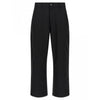 CARHARTT Ray Einzelne Hosen I035635 8901 159287238 [P]
