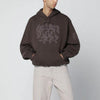 Carhartt Hackwork Sweatshirt Hoodie I035641 3EEXX 159287260 [P]