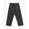 Carhartt Single Knee Pants I036649 8901 159287320 [P]