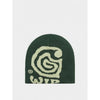 Carhartt Helix Beanie I035627 3EBXX 159287298 [P]