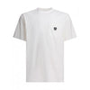 CARHARTT Pocket Herz T-Shirt I032128 00AXX 159287431 [P]