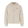 CARHARTT フード付きアメリカンスクリプトジャケット I033063 05XX 159287527 [P]