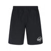 Carhartt Cloud Heart Swim Trunks I036122 89XX 159288372 [P]