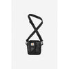 Carhartt Essential Bag Dean I035354 89XX 159288574 [P]