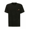 CARHARTT SS American Script T-Shirt kurzärmlig I029956 89XX 159288584 [P]