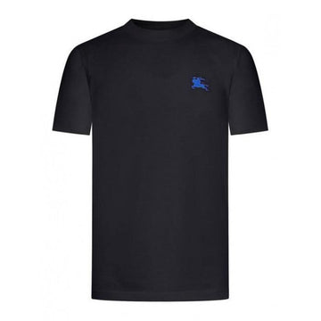 Burberry Chest Logo T-Shirt 8121702 159288997 [P]