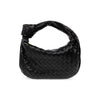 BOTTEGA VENETA Tote Bag 690225 VCPP0 8425 159289107 [P]