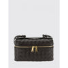 Bottega Veneta Vanity Case 789109 V3IV1 2132 159289299 [P]