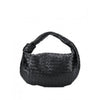 BOTTEGA VENETA クラシックジョディバッグ 600261 VCPP0 1229 159289402 [P]