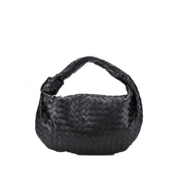 BOTTEGA VENETA クラシックジョディバッグ 600261 VCPP0 1229 159289402 [P]