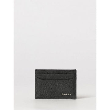 BALLY Kartenetui MLB03OVT574 U901P 159289695 [P]