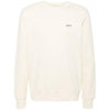 AUTRY Logo Patch Sweatshirt SWPM 01JS 159290009 [P]