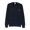 AUTRY Embroidered Logo Crewneck Sweatshirt 159290076 [P]