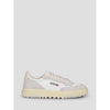 AUTRY Wildface Low Sneakers LDLM AK01 159290093 [P]