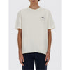 APC Boxy T-Shirt 159290194 [P]