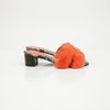Hermes 34 Size Sandals 192138Z 161315462 [P]