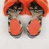 Hermes 34 Size Sandals 192138Z 161315462 [P]