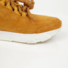 Hermes Suede Sneakers H202241Z 161316665 [P]