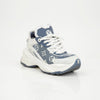 Louis Vuitton Run 55 Sneakers 161320545 [P]
