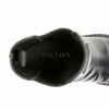 PRADA Chelsea-Boots 35.5 161320547 [P]