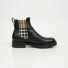 Burberry Chelsea Boots 8042363 161320593 [P]