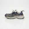 Dior Technical Sneakers KCK365OBU 161320594 [P]