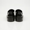 Louis Vuitton Academy Loafers 161320620 [P]