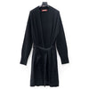 MAXMARA FLOC キャッシュミア カーディガン 28122511 [P]