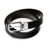 Montblanc Men's Belt 111080 28198165 [P]