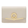 SALVATORE FERRAGAMO カードケース 22-D198 29171823 [P]