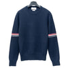 THOM BROWNE クルーネックプルオーバー 34134243 [P]