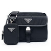 PRADA リナイロン クロスバッグ 2VH133-2DMH-F0002 41770886 [P]