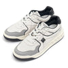 VALENTINO Nappa-Leder ONE STUD Low-Top Herren Sneaker 46979782 [P]