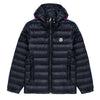 MONCLER AGOUT Herren Daunenjacke AGOUT-999 53166912 [P]