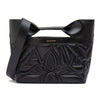 ALEXANDER MCQUEEN スモールトートバッグ 59652963 [P]