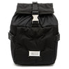 MAISON MARGIELA グラムスラムスポーツスモールバックパックSB2WA0003-P1511-T8013 62937509 [P]