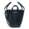 BALENCIAGA Everyday Schulter Tote Bag 672791-15YUN-1090 65274055 [P]