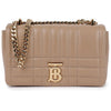 BURBERRY ロラバッグ スモール 8063008 67191792 [P]