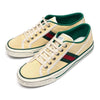 Gucci Men's Tennis Sneakers 1977 67391813 [P]