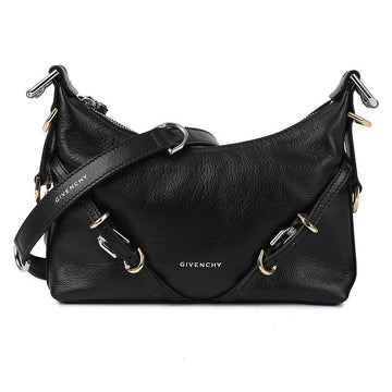 GIVENCHY レザー ミニバッグ BB50THB1Q7-001 76212529 [P]