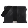 Burberry Pillow Padding Leather Messenger Bag 79173151 [P]